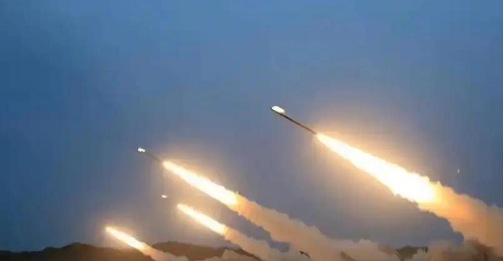 伊朗不忍了！4月8日，在以色列对真主党发动最大规模空袭后，伊朗对以色列发出警告：