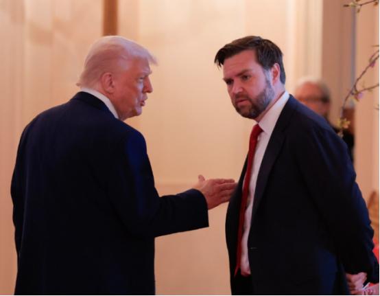 全球头号军火商洛马公司，现在恐怕肠子都悔青了。三年前中国开出那张990亿的天价罚