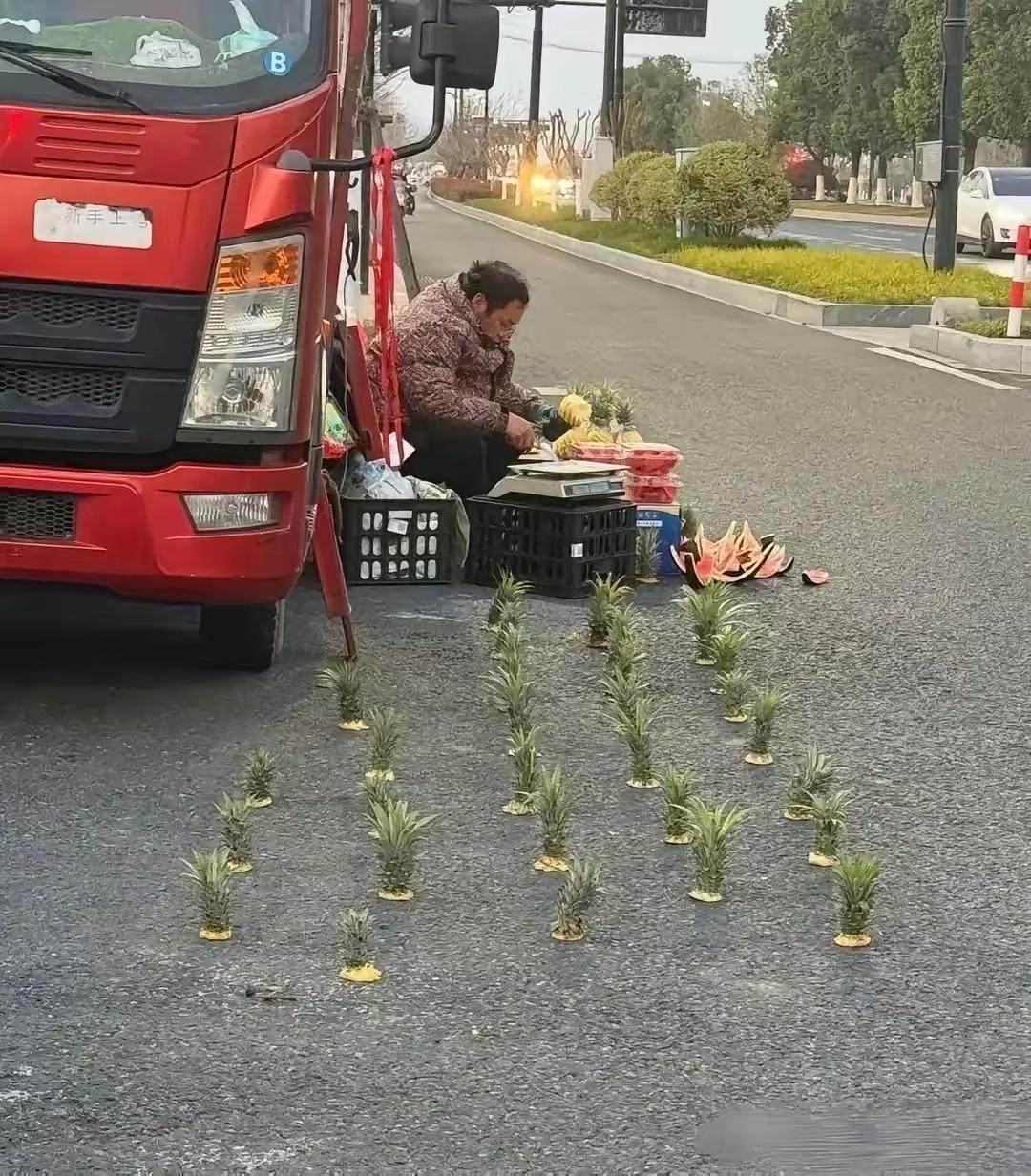 这生意不🔥，天理难容……[捂脸哭]