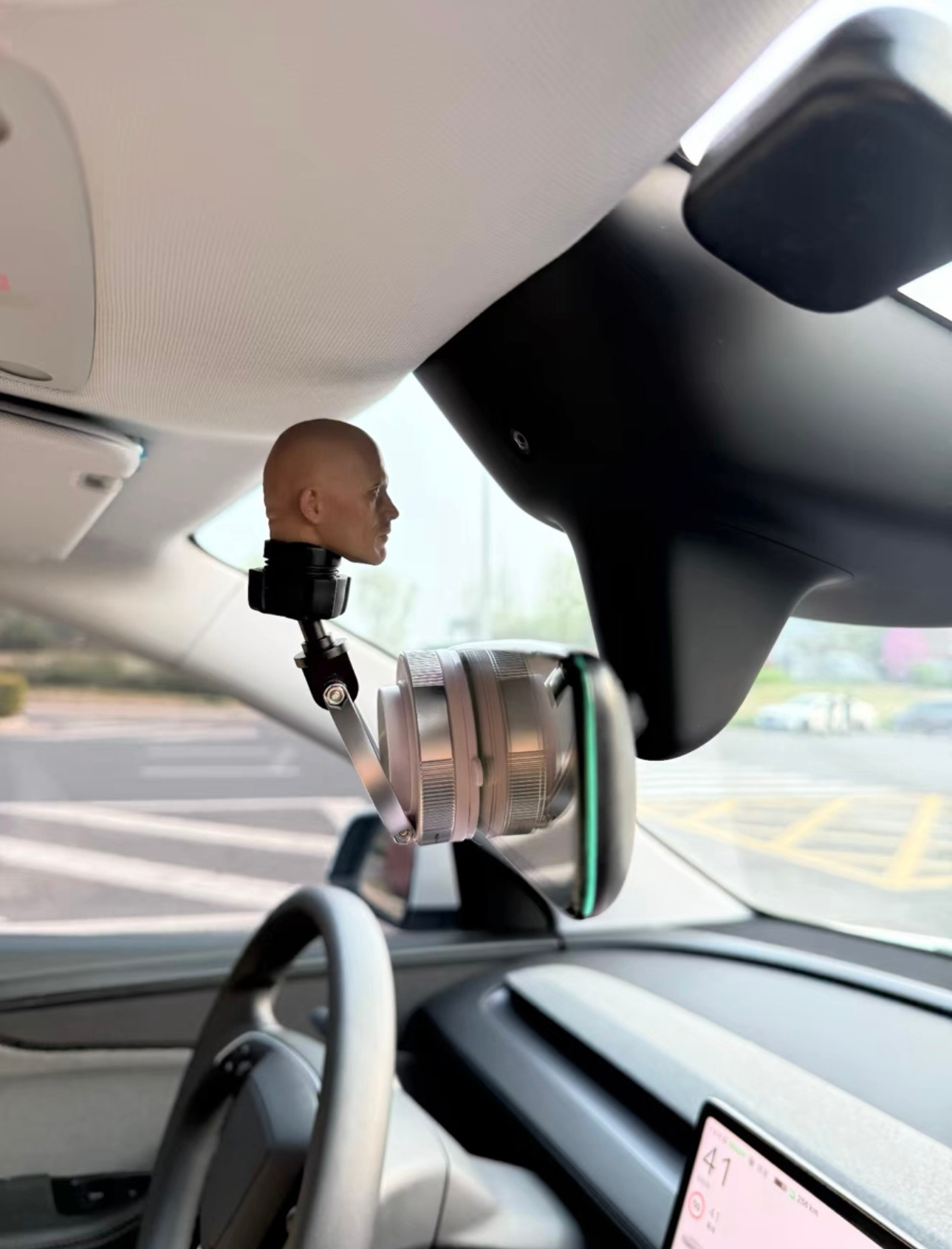 这是何必呢你们知道这是干什么用的吧