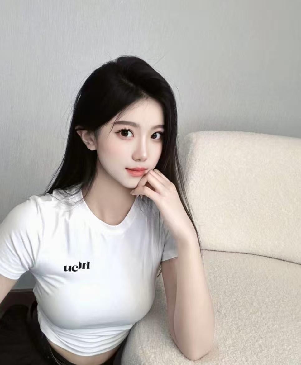 男人不能碰的6种女人：第一：不碰嫂子第二：不碰老婆闺蜜第三：不碰弟媳第四