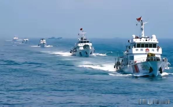 美国最终还是意识到了问题的严重性，中国完全没有必要“武统”台湾，甚至现在的中国可