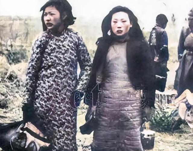 又一批日军侵华的罪证被公开了！河北一处被遗忘的旧仓库里，竟然藏着好几千个看起来有