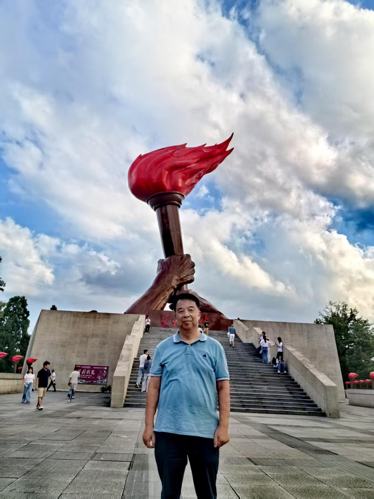 自学中医，最怕的是不懂变通！农村老辈人传下来一句话：“紫苏一把香满屋，两把就