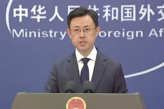 为什么说“开战即封门”？你想想，日本正愁手里没牌打，这70万滞留人员就是天然的“