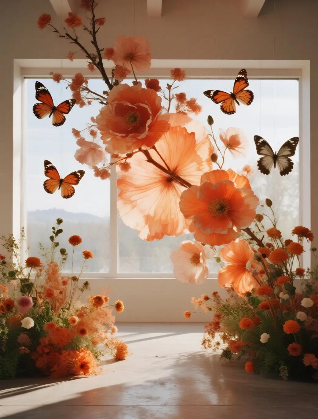 看到一个视频，女的说:我16岁就跟了你，现在什么都有了你却出轨，你没良心不要脸！