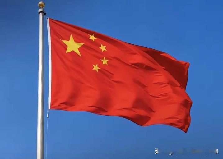 中国又新增30000平方米土地？国之重器填海拓土，6万吨排水量堪比中型航母
