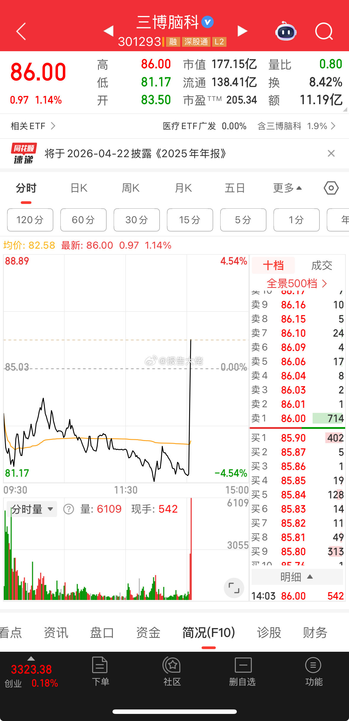 一支穿云箭，千军万马来相见！