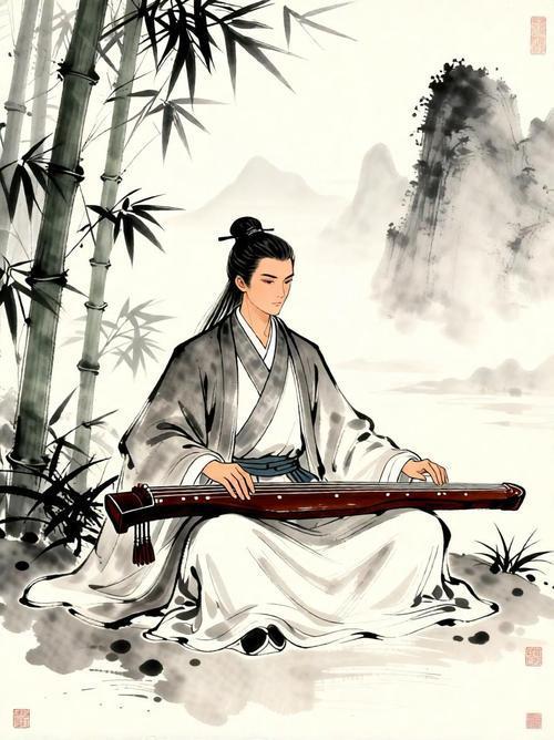有人说过一段极其清醒的话：“你必须远离独来独往的男人！一个独来独往的男人非神即兽