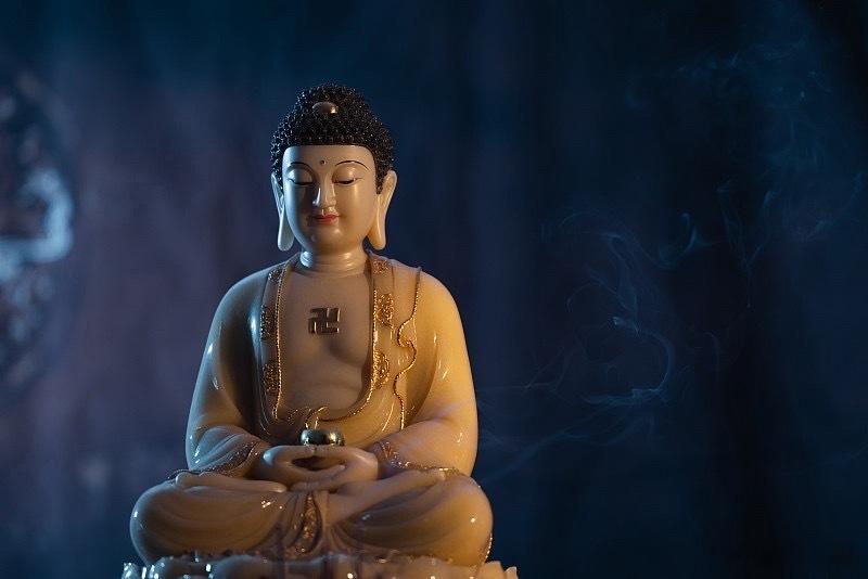 人形机器人+谐波减速器核心关联公司1.绿的谐波：谐波减速器绝对龙头，主营机器