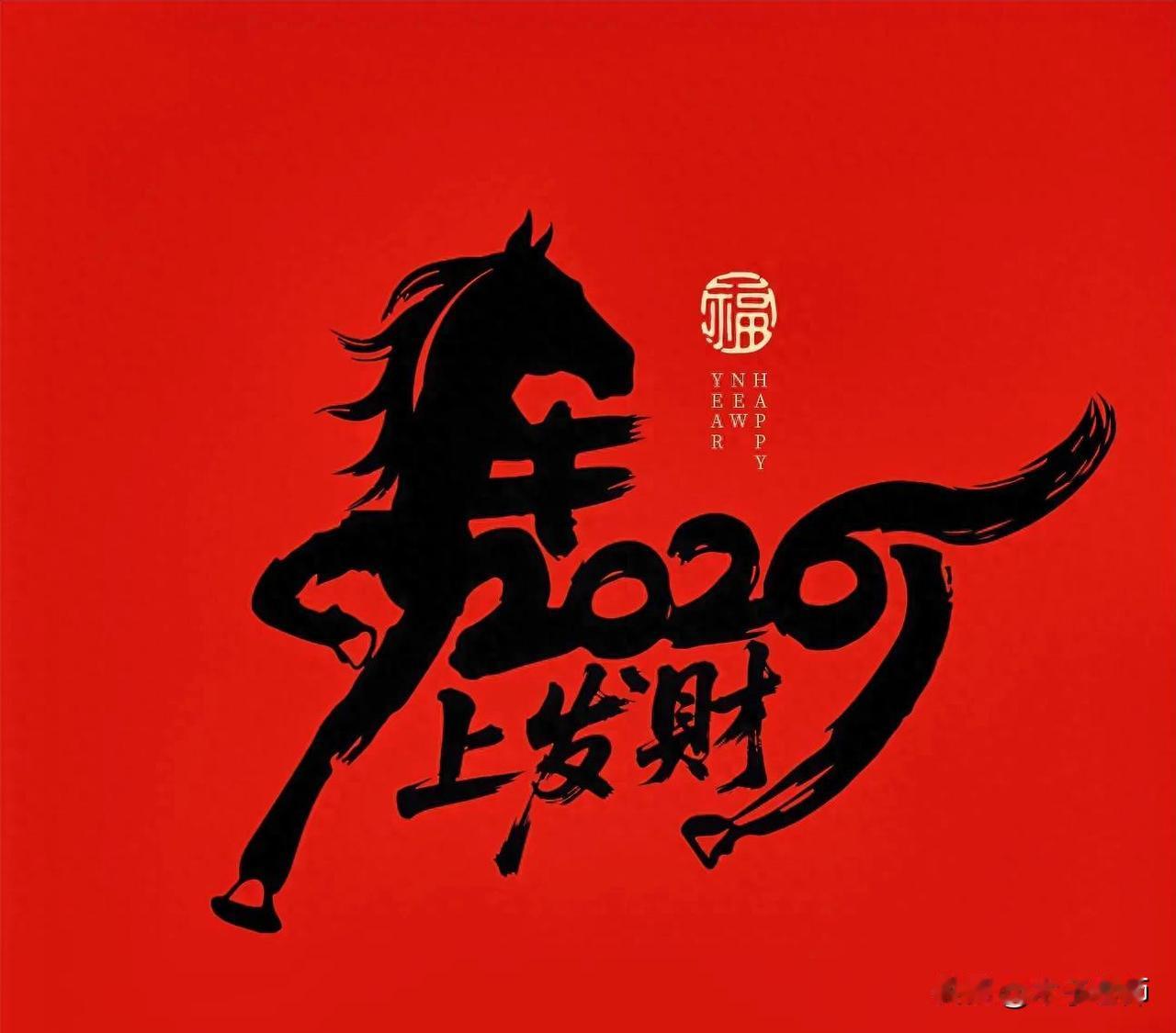 年终奖200万，眼红吗？深圳拓竹科技是打工人的梦中情司！成立仅5年的3D打印独