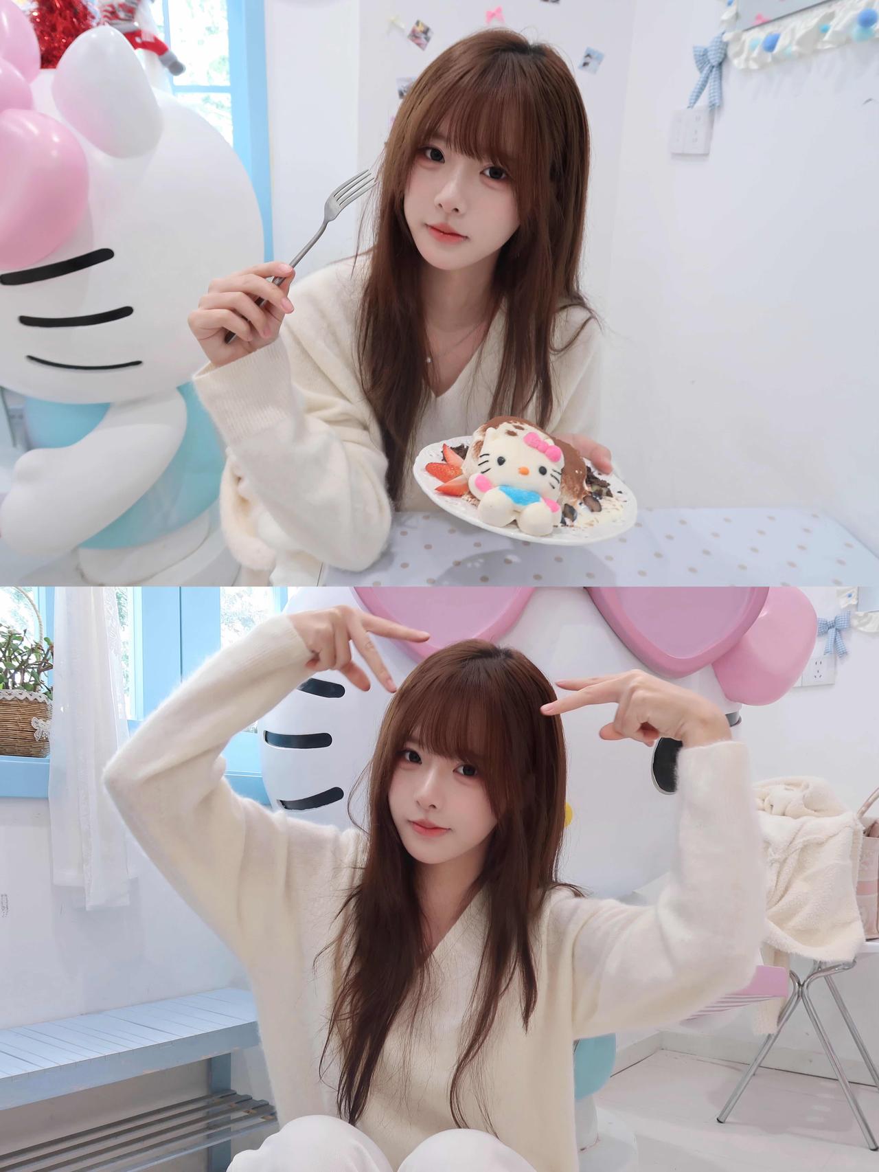 *冬日來信᛭.📧准备过冬啦