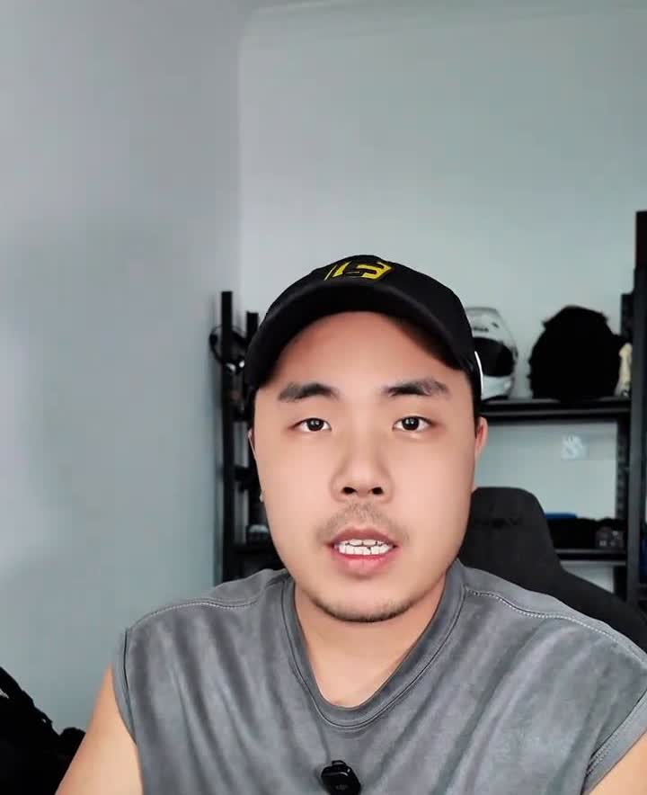 为什么150踏板125便宜那么多？为什么150踏板要比125踏板贵那么多？看