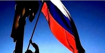 现在总有人说这样一个情况，就是现在的俄罗斯会不会被欧盟给耗死，其实这种想法有点想