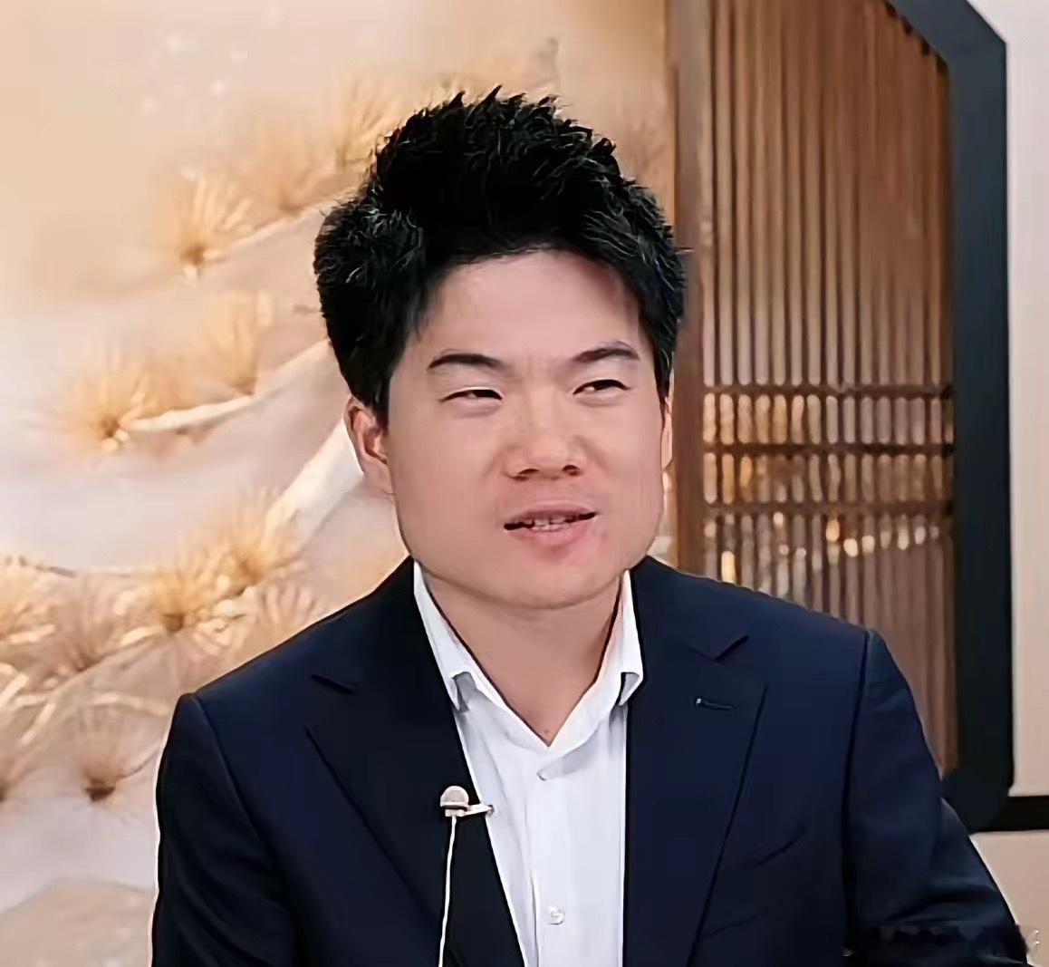 一直低调的董宇辉彻底摊牌了！董宇辉直播时毫不避讳说公司都600人了，主播从去年到