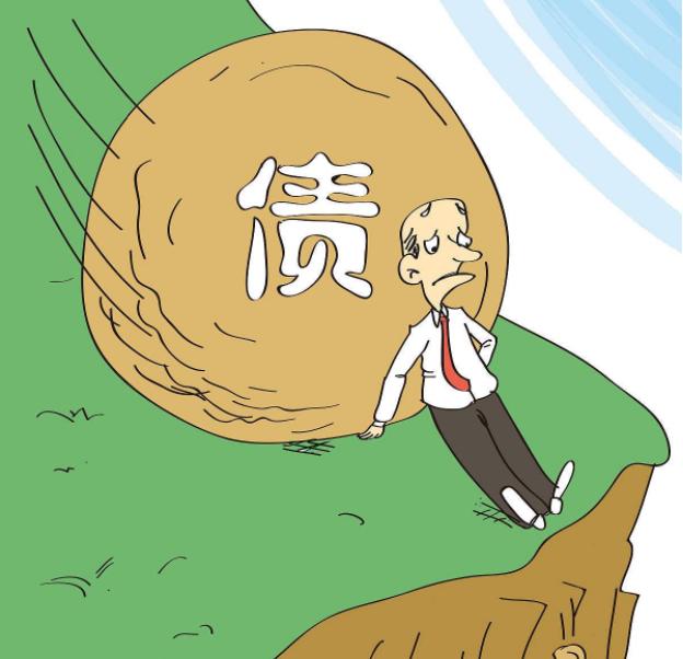 中产返贫的原因，主要就是房子！比如一线城市那些高管或程序员，之前年入百万就飘了，