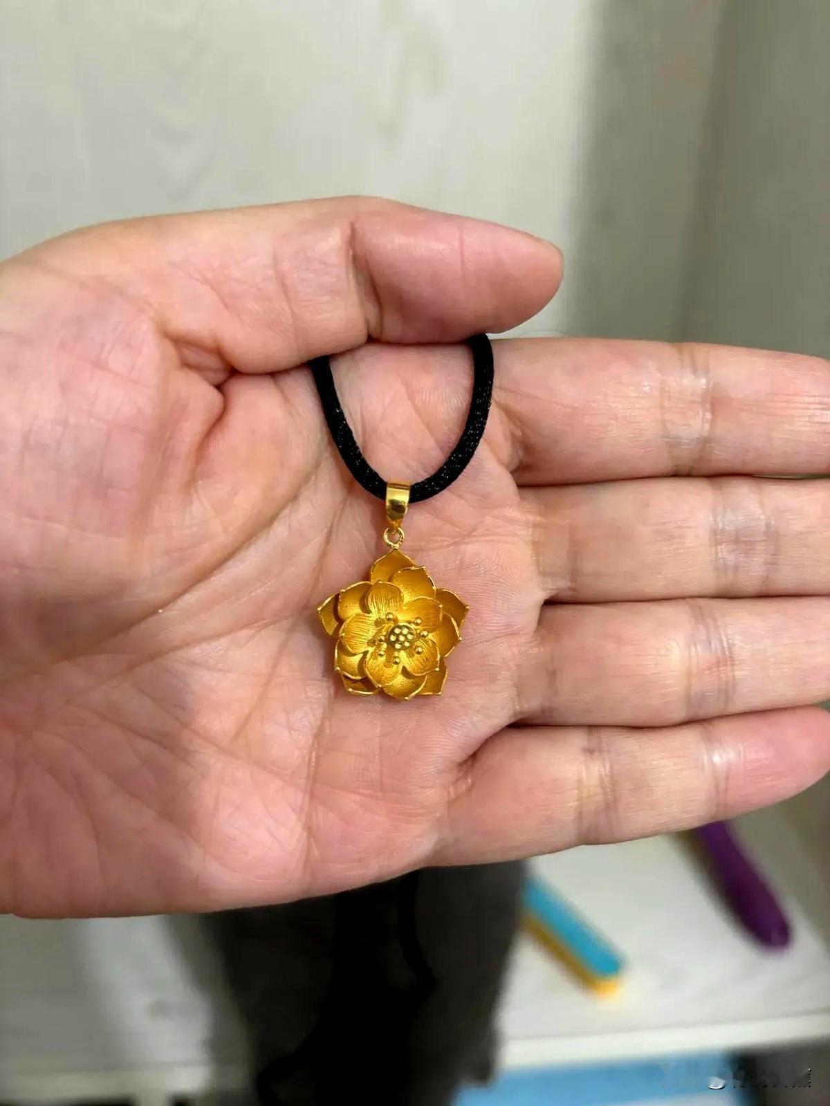 谈了3年的婚事黄了！就因为一条2克的金项链说到结婚的讲究，身边还真有不少人因