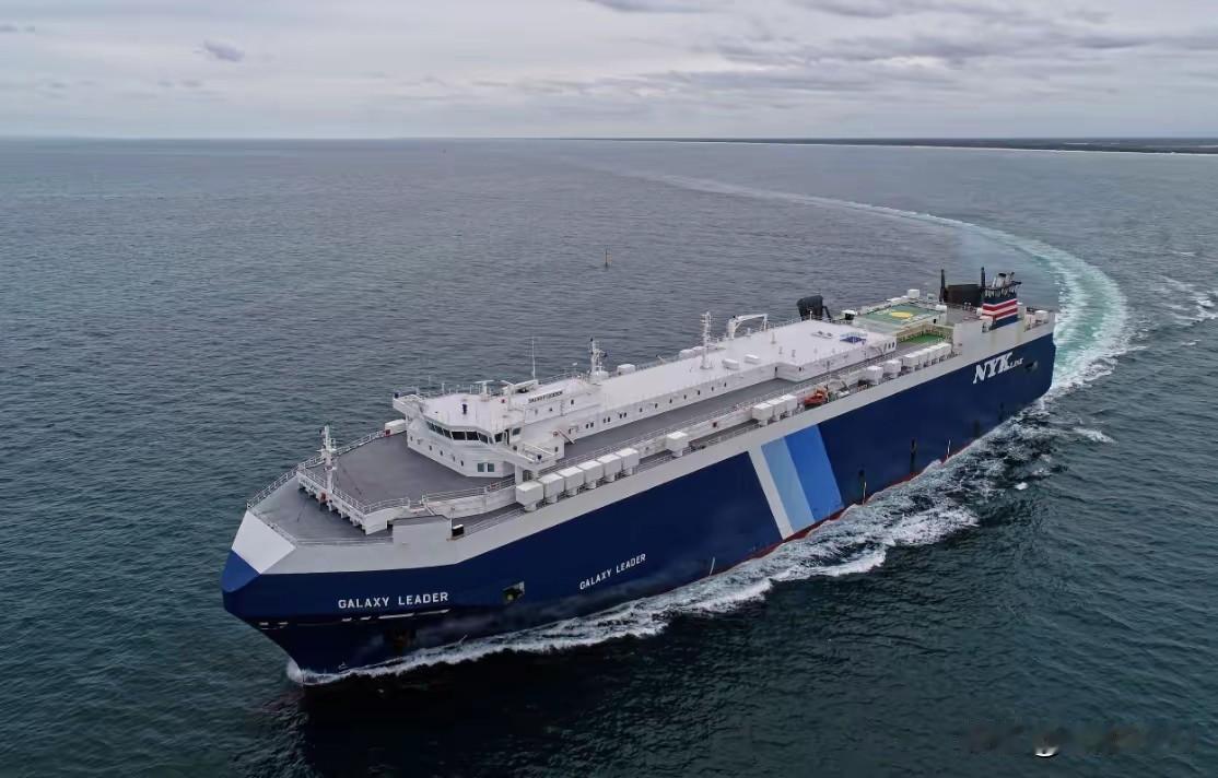 1. 胡塞武装凭借红海警告以色列：停火破裂将重启打击：胡塞武装警告若加沙停火破裂