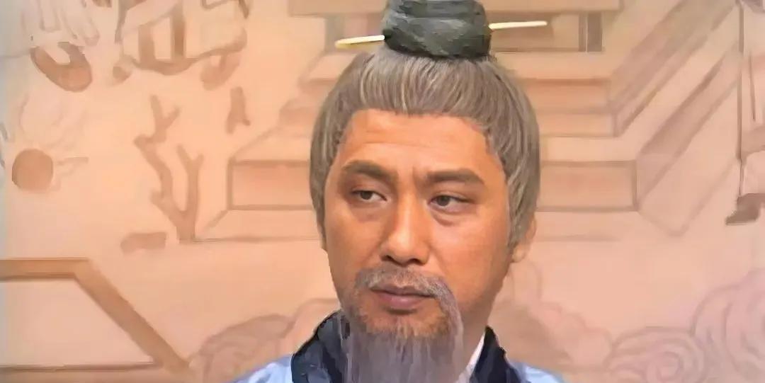 |五绝的朋友之道|王重阳和南帝玩得来，文化水平接近，帝王和道士合得来正常