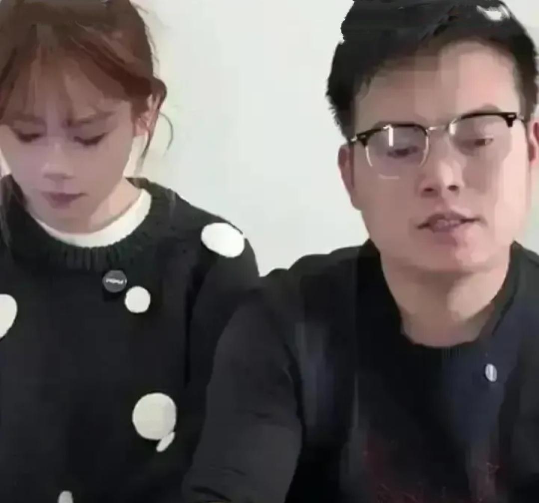 “扶弟魔”的姐姐活的有多悲催!近日网友发了一个自己过年参加绍兴亲戚订婚宴的视频