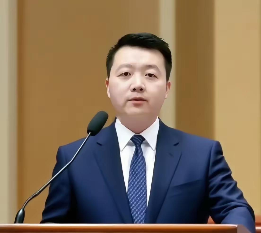 罗鸿那条取消非婚生子女继承权的建议，看的人越多火气越大。但现行法没变，非婚生