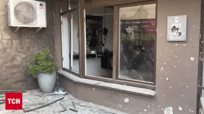 真的有意思！乌军“爱国者”防空导弹，在拦截俄军导弹过程中，没有拦截成功！结果防空