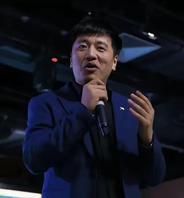 985学霸听张雪峰报电气进国家电网，月薪仅七千，说好的二三十万去哪了？别只看到