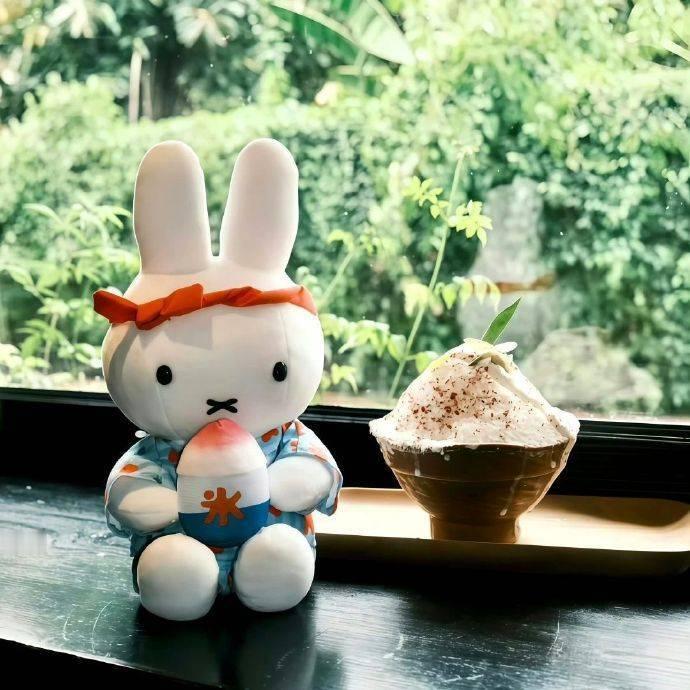 总有人教你长大，但方式不值得你感谢。