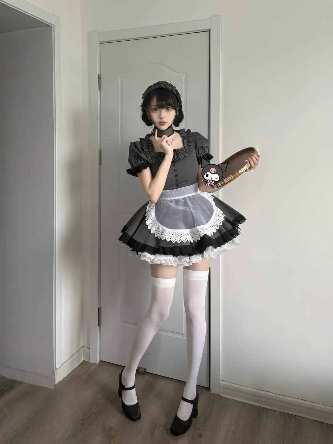 很不高兴为您服务