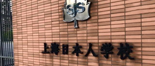日本最怕中国什么？是航母舰队吗？很多人以为，我们的威慑力来自东风导弹，其实不是！