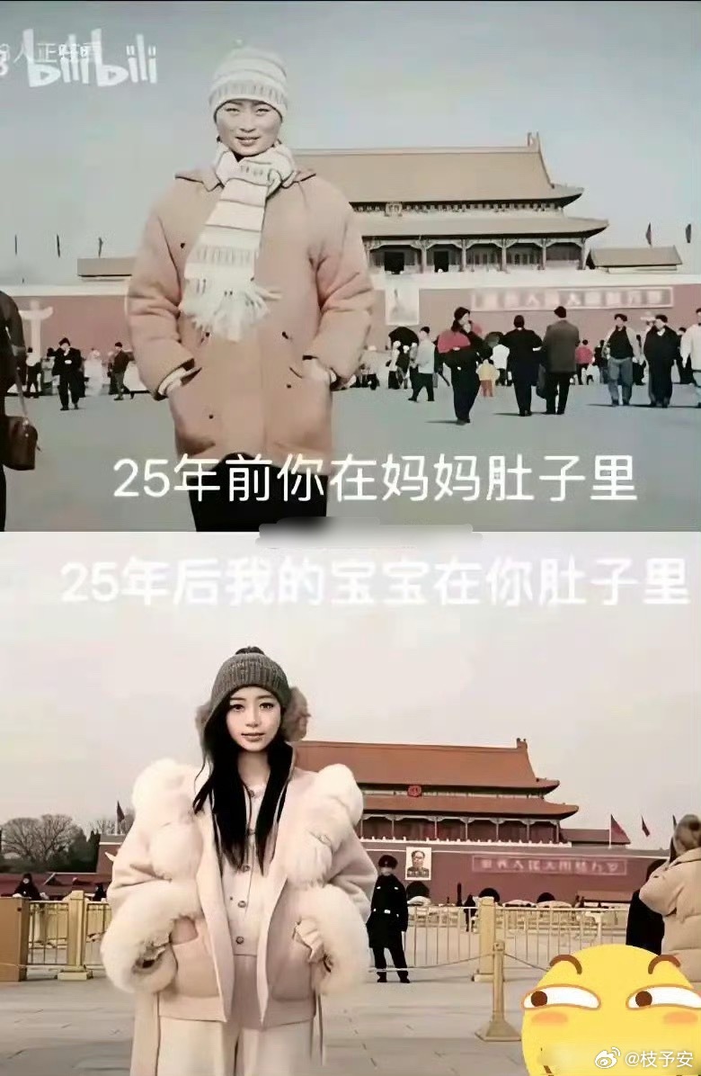 一张图差点把我的CPU都干烧掉了