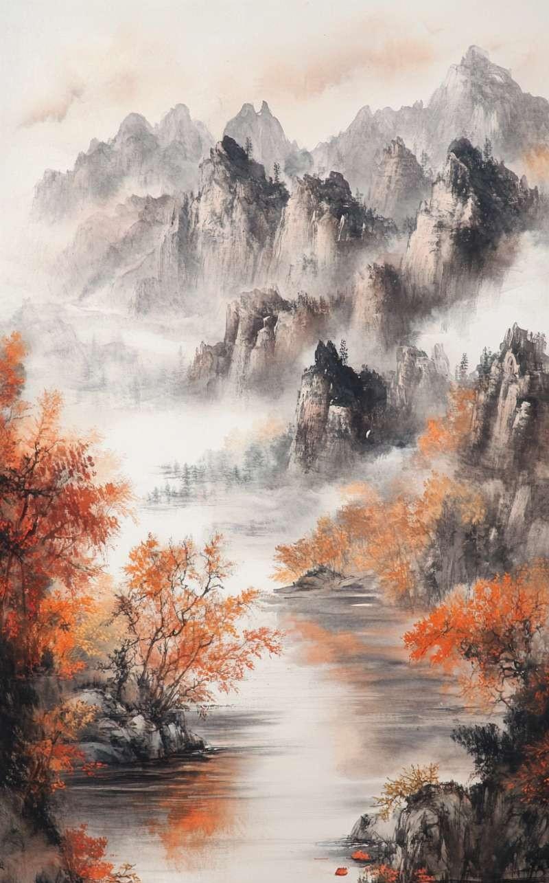 有个姓朱的医生，每天早上都给人看病送药。一天，来了个四十多岁的男人，胸口长了个瘡