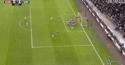 直到远藤航重伤，我才猛然醒悟利物浦总是被绝杀的秘密！利物浦凭借范戴克的头球艰难