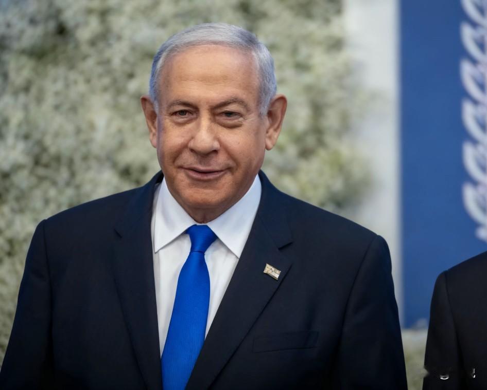 内塔尼亚胡正式提交赦免请求，以色列总理内塔尼亚胡最近向总统提交了赦免请求，想把缠