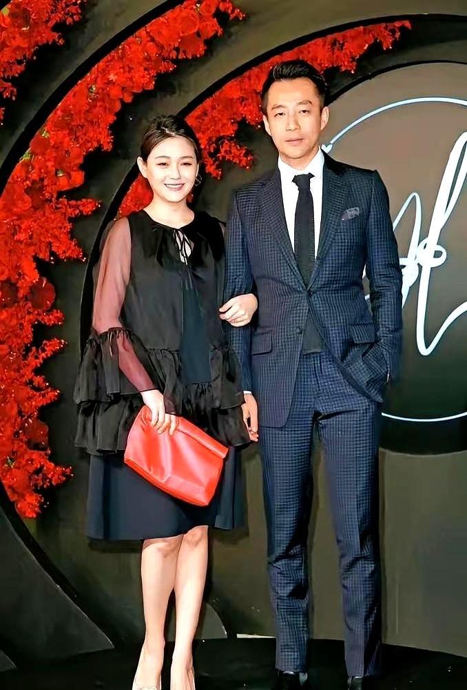 把俏江南的资本溃败归咎于前妻克夫，是商业世界里最廉价的遮羞布。对赌失败引来