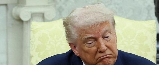 特朗普最近关于台湾的言论，加上他那反复无常的行事风格，让所有人都捏着一把汗。如果