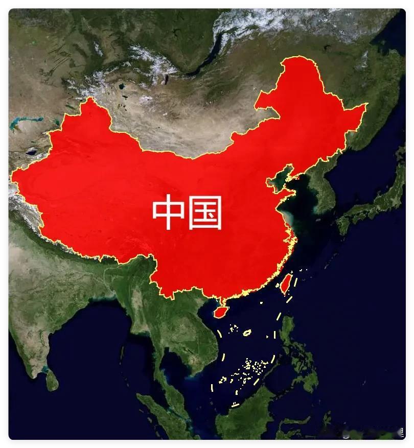 哪些水果常温下烂的最快？科普水果腐烂杨梅】你有没有经历过这样的绝望，刚