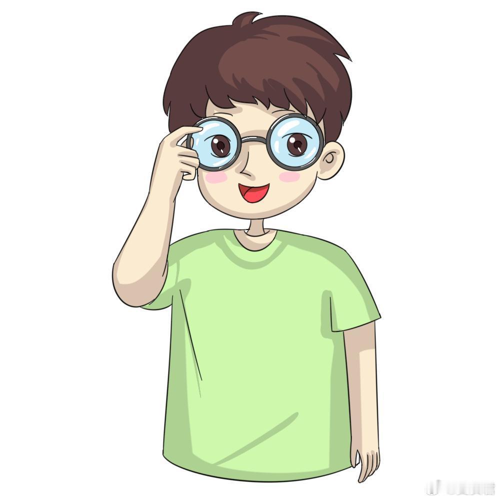 陕西的一位乡村老师，靠自学把AI变成教学好帮手。鸡兔同笼、分数除法做成趣味互动课件，作业统计、班级总