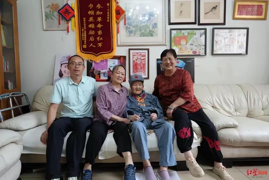 2026年7月22日凌晨0时30分，一条令人悲痛的消息从四川传