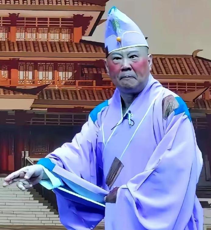 我发现，郭德纲这类相声争议，很多时候争的已经不只是某一句包袱，而是一个时代变化。