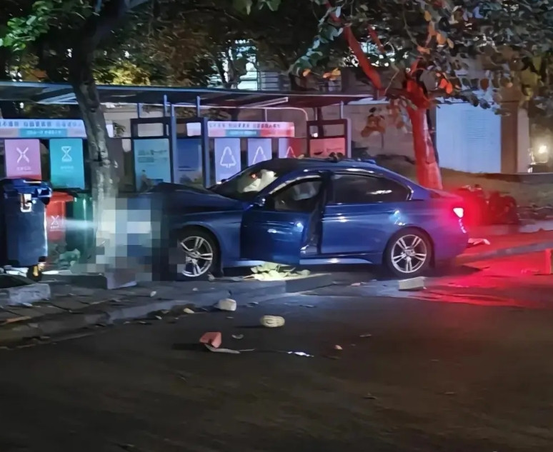 动作真快，华南理工大学大概率是顶不住舆论压力了，官方账号已经设置为无法评论。