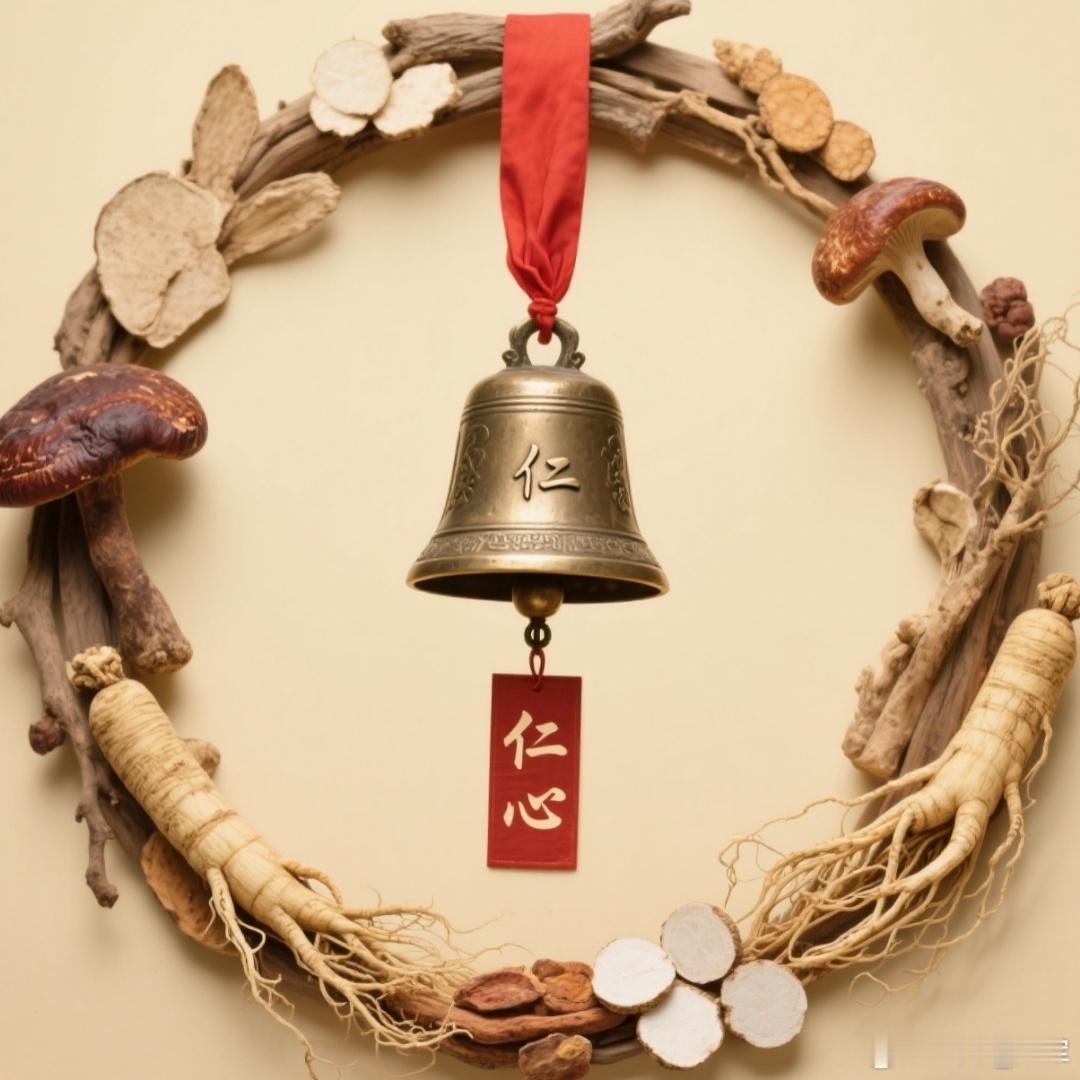 🔥“心善通神，德高镇鬼”：真正的玄学，是刻在骨子里的善良身边那些总爱默默行善、