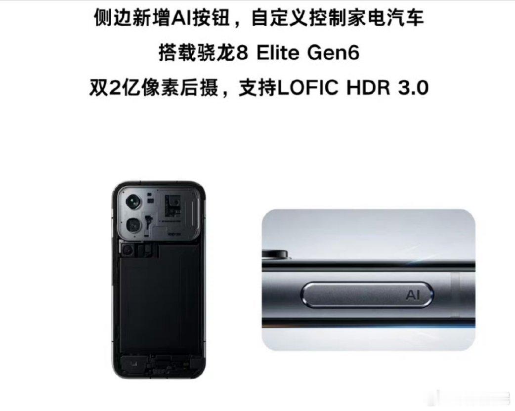 小米18Pro配置全面曝光谁懂啊家人们！刚刷到小米18Pro的完整配置，直接给我