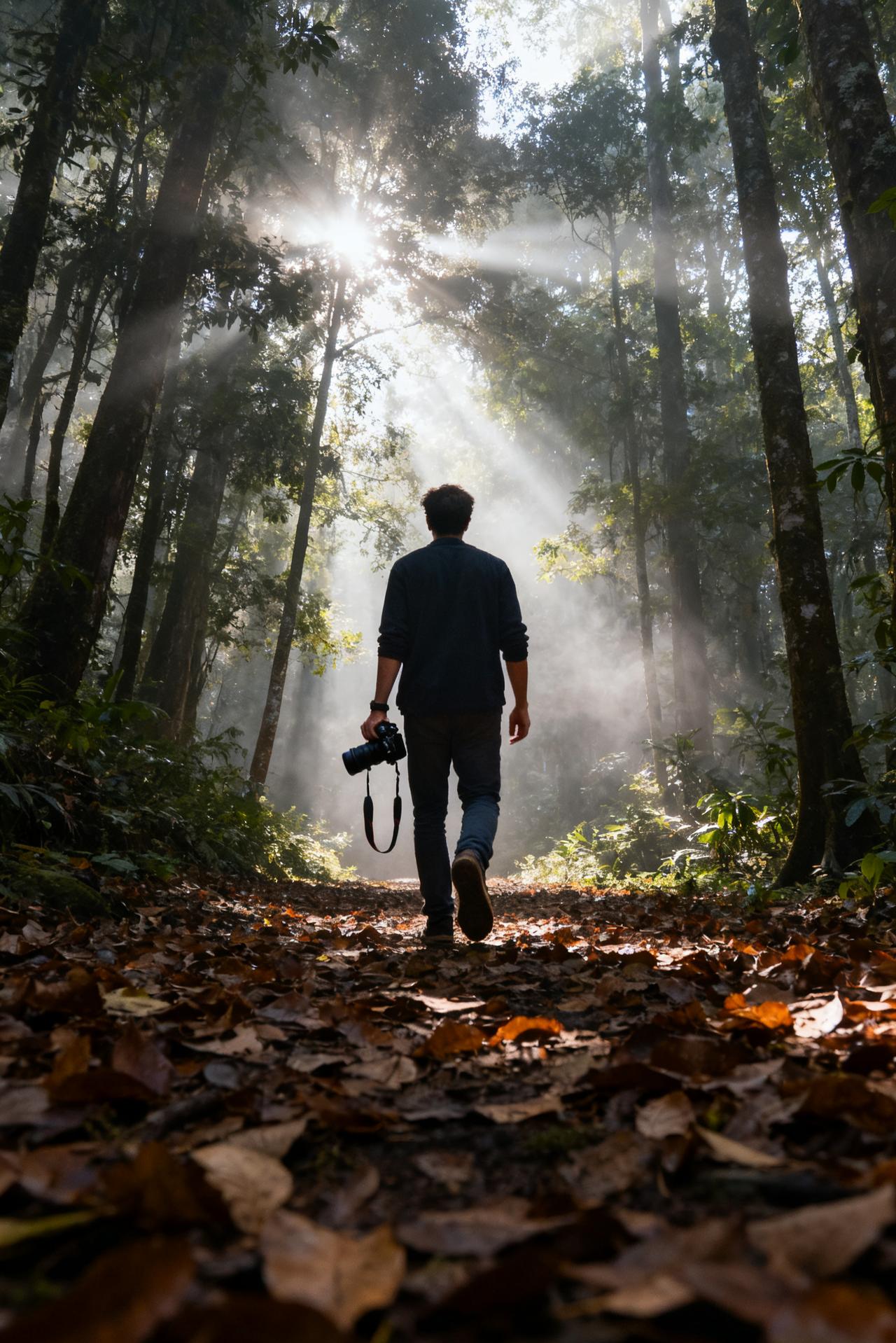 做梦，就是续命。有人说“做梦，是科学界的禁区”。做梦这件事就连科学家也不敢