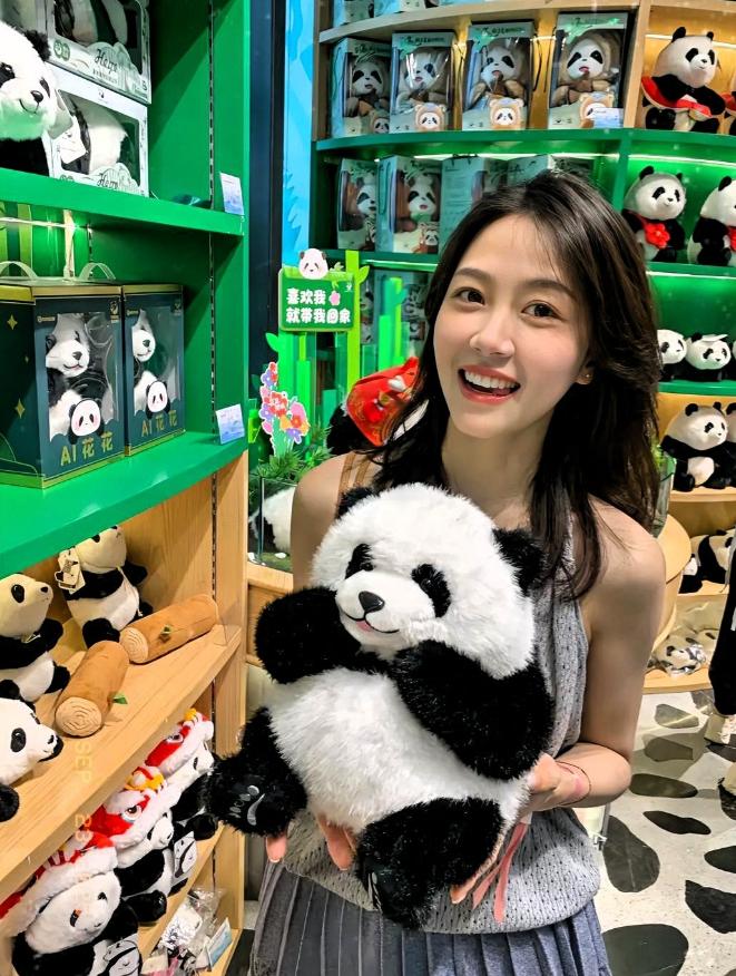 一位已婚女性的感慨：没结婚之前，总认为幸福的婚姻是经营出来的；结了婚才