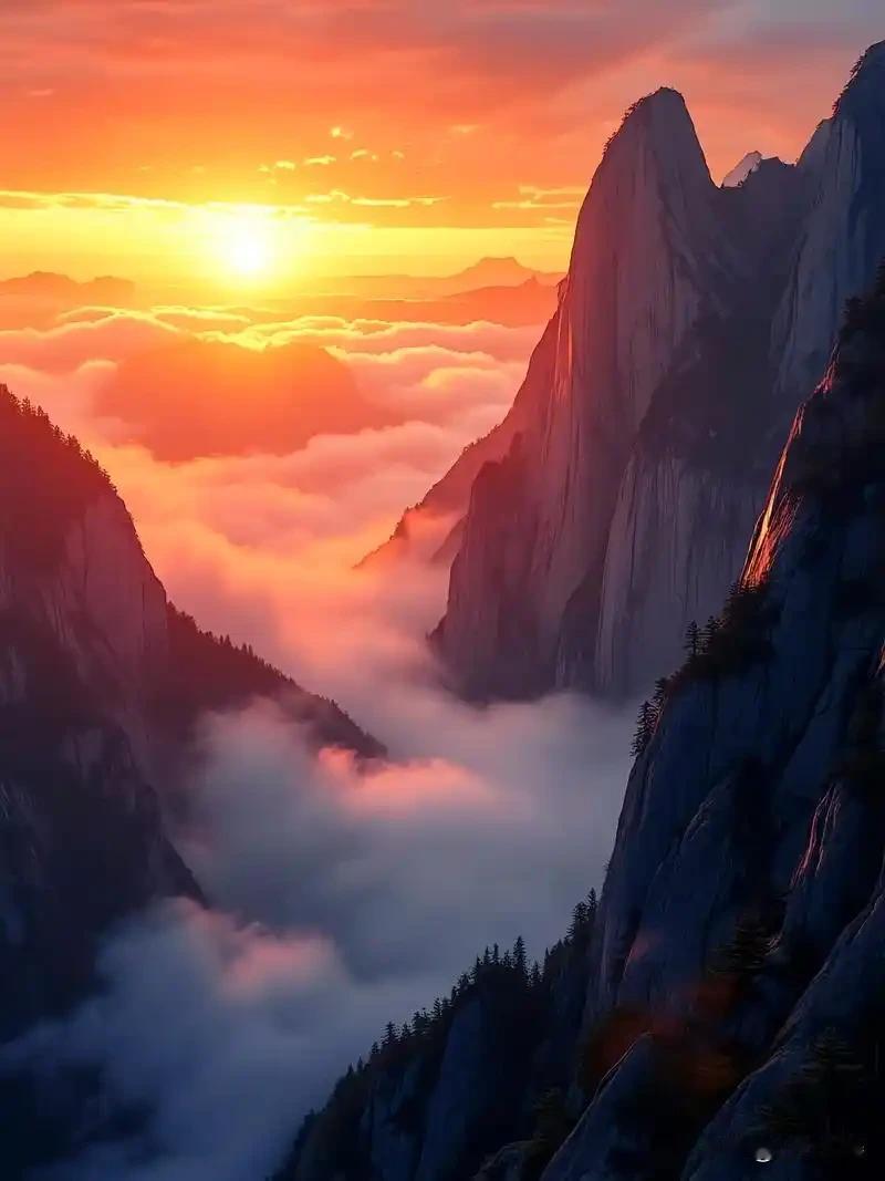 年轻时争对错、比输赢，凡事都要分个高低，为小事生气，为往事纠结，为陌生人内耗。