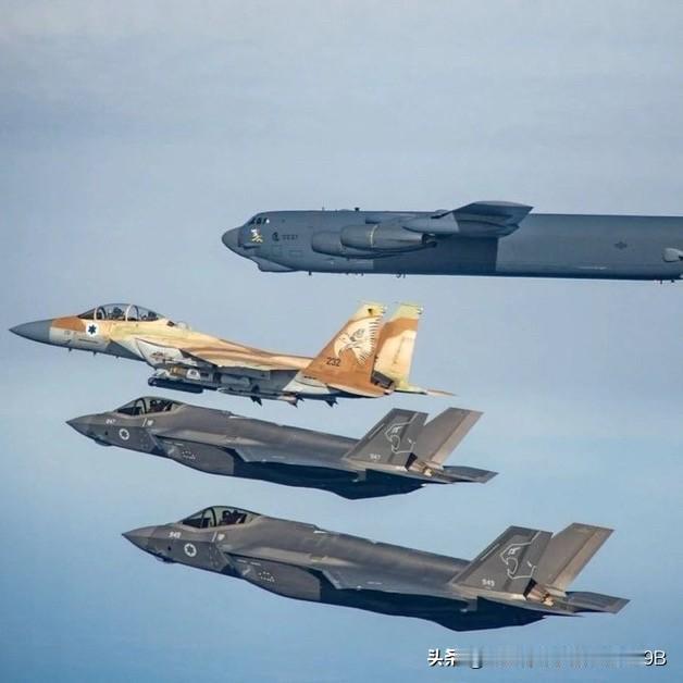 报道，美国和以色列已决定对伊朗采取军事行动，目前仅时间尚未确定。以色列已进入全面