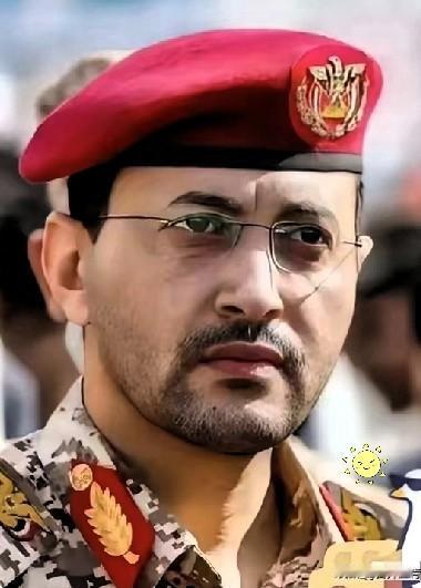 新消息！胡塞武装领导人阿卜杜勒·马利克·胡塞4月17日公开谴责美国与伊朗的谈