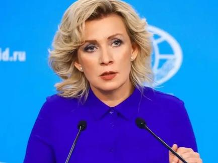 俄罗斯再次发出警告：如果中国像俄罗斯一样陷入“战争泥潭”，那么中国的对手怕是会不