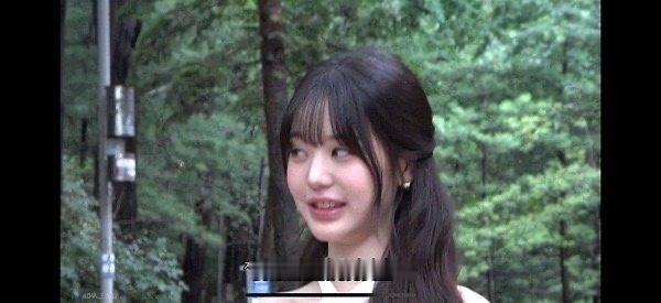 张元英说她想生个儿子天哪她做好当宝妈的准备了吗